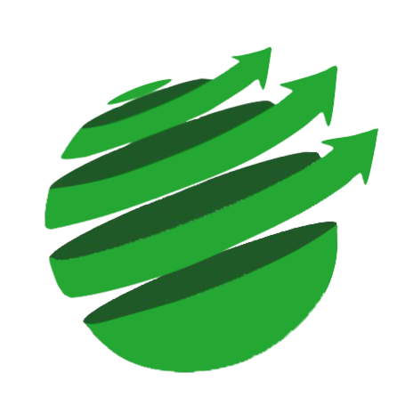 OTS Solutions PLT Logo